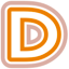 FavIcon DigiBij-DigiKundig